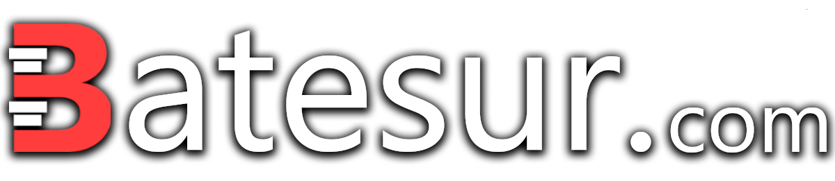 Batesur.com
