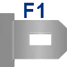 Facton (Macho)