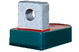 B5-acepta-tuerca-y-perno-M6