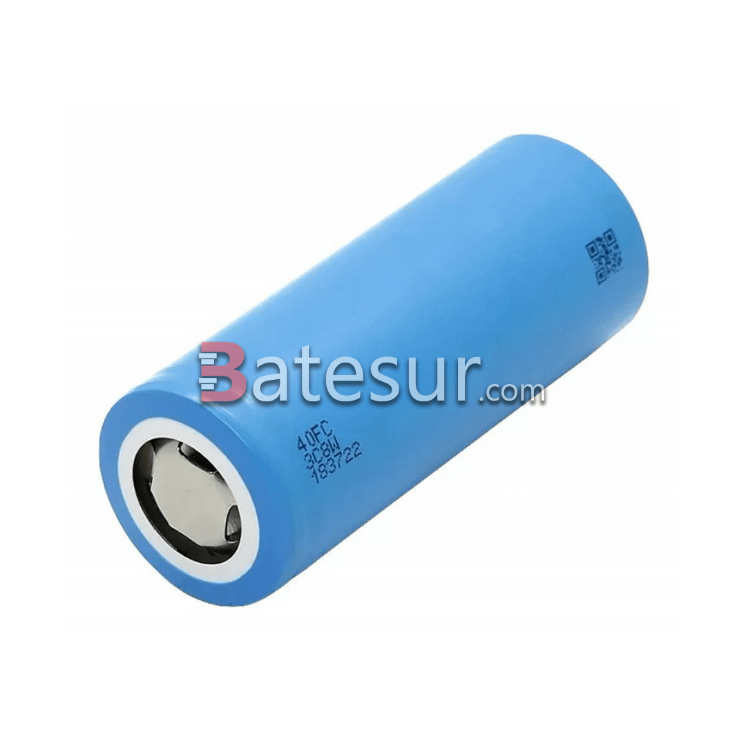 JGNE_LFP26650-4000-02