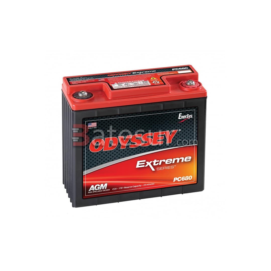 batterie-agm-odyssey-pc680-12v-16ah-170a