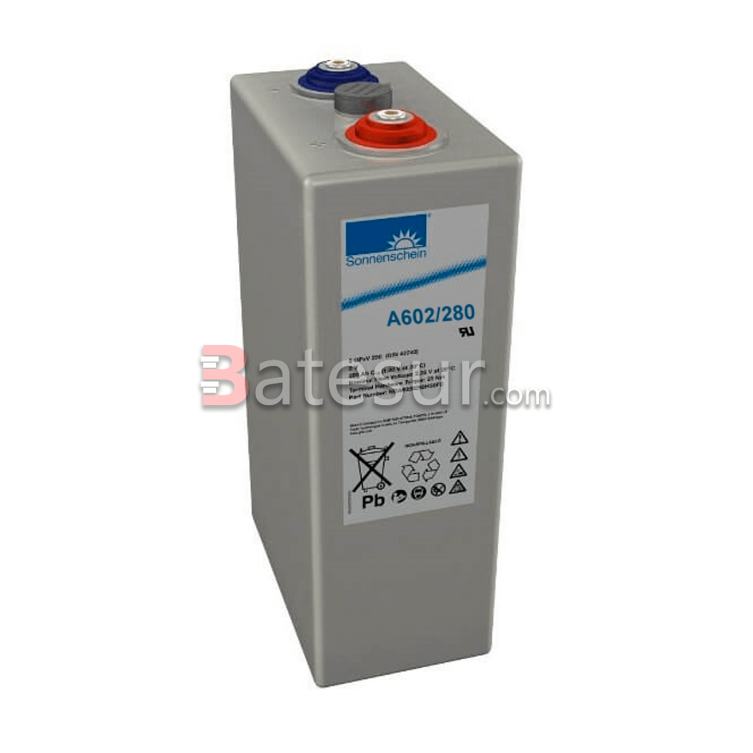 NGA6020280HS0FA-A602_2801608594330_1