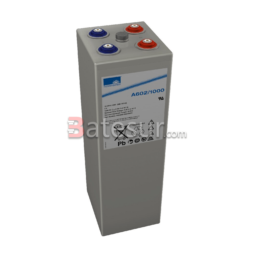 exide-sonnenschein-dryfit-a602-1250