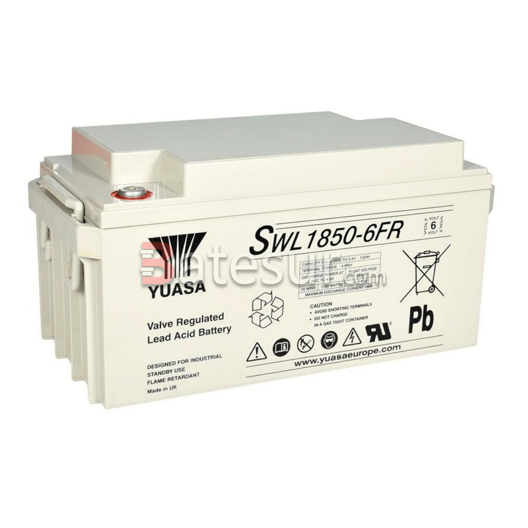 SWL1850-6
