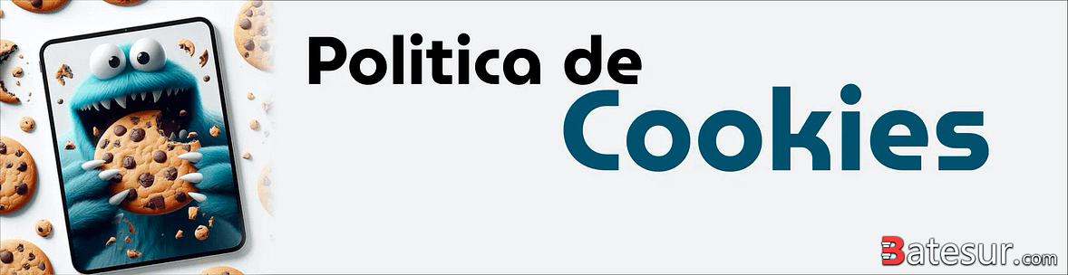 MONSTER-COOKIES-scaled-1