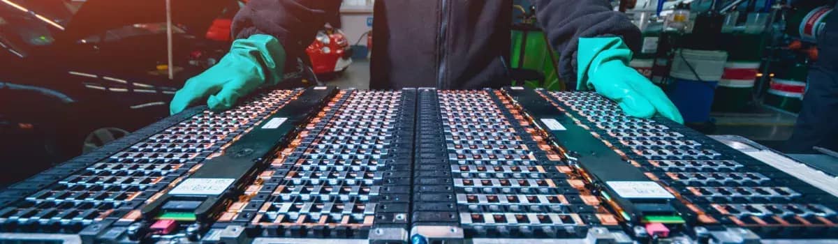 fabrica-baterias-electricas.jpg-3