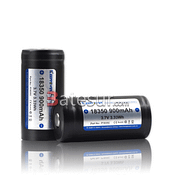 Efest IMR 26650 Li-Ion Akku 5000 MAh 40A Max Terhelhetőség - Foto 4