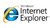 INTERNET-EXPLORER
