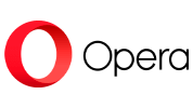 OPERA