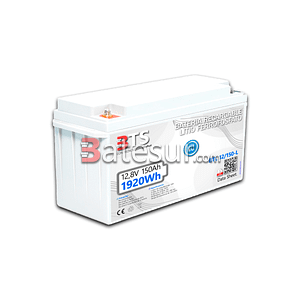 BTL-12-150-L