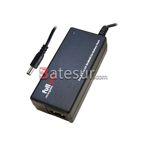 FU-C1000-2-14-CARGADOR-NI-MH