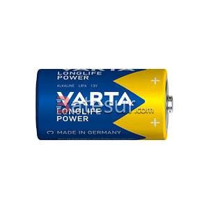 VARTA-LR14_C