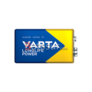 VARTA_6F22_4022_9V