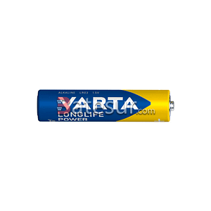 VARTA_LR03_15V_AAA
