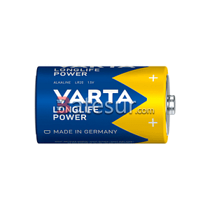 VARTA_LR20_15V