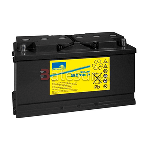 Sonnenschein S12/85 A