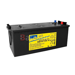 Sonnenschein SB12/130 A