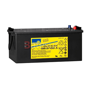 Sonnenschein SB12/185 A