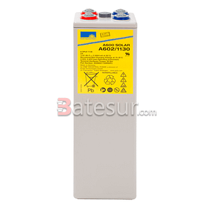 Sonnenschein_Solar_A602_1130