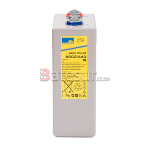 Sonnenschein_Solar_A602_440-scaled-1