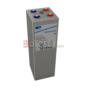 exide-sonnenschein-dryfit-a602-1250