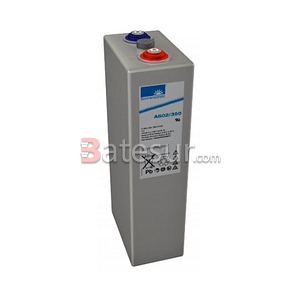 sonnenschein-a602-415