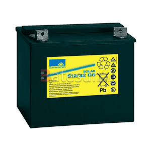 sonnenschein_solar_s12_32_g6