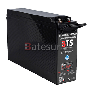 1200X1200-BTL-12-200-FT