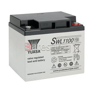 YUASA SWL1100