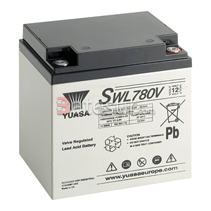 SWL780V