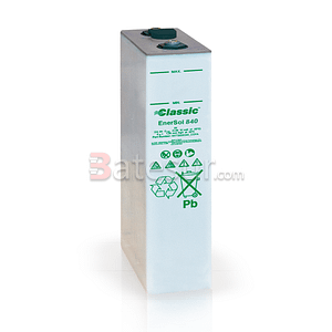 Enersol 840
