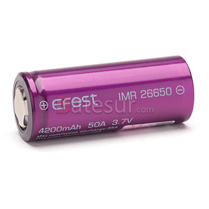 IMR26650