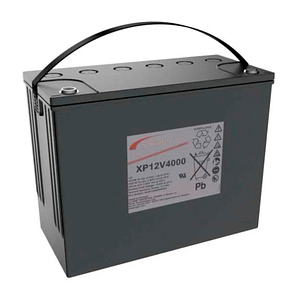 XP12V4000