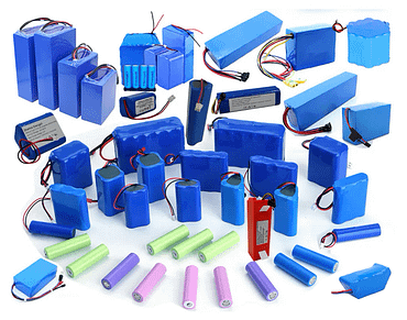 3-7-V-7-4-V-11-1-V-14-4-V-18V-24V-29-4-1024x1024 Fabricación de pilas