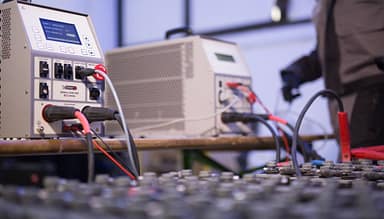 Servicio_descarga_y_analisis_de_baterias