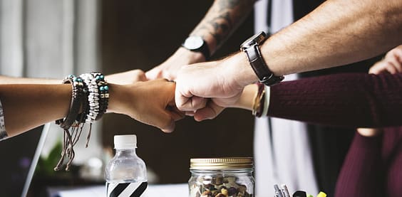 como-escribir-web-sobre-nosotros