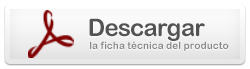 Descargar Ficha técnica
